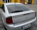 Серый Опель Вектра, объемом двигателя 2.17 л и пробегом 350 тыс. км за 4700 $, фото 13 на Automoto.ua