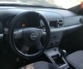 Сірий Опель Вектра, об'ємом двигуна 2.2 л та пробігом 259 тис. км за 4150 $, фото 12 на Automoto.ua