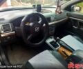 Сірий Опель Вектра, об'ємом двигуна 2.2 л та пробігом 300 тис. км за 3200 $, фото 1 на Automoto.ua