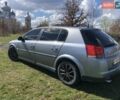 Серый Опель Вектра, объемом двигателя 1.91 л и пробегом 385 тыс. км за 3600 $, фото 1 на Automoto.ua
