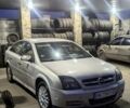 Опель Вектра 2004 у Рівному на Automoto.ua Сірий Опель Вектра, об'ємом двигуна 2.2 л та пробігом 244 тис. км за 2800 $, фото 1 на Automoto.ua
