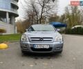 Сірий Опель Вектра, об'ємом двигуна 2.2 л та пробігом 214 тис. км за 3500 $, фото 1 на Automoto.ua