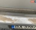 Серый Опель Вектра, объемом двигателя 1.9 л и пробегом 366 тыс. км за 2900 $, фото 9 на Automoto.ua