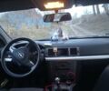 Серый Опель Вектра, объемом двигателя 2.2 л и пробегом 333 тыс. км за 4200 $, фото 13 на Automoto.ua