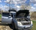 Серый Опель Вектра, объемом двигателя 1.91 л и пробегом 385 тыс. км за 3600 $, фото 18 на Automoto.ua