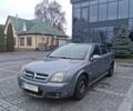 Сірий Опель Вектра, об'ємом двигуна 1.9 л та пробігом 369 тис. км за 3000 $, фото 1 на Automoto.ua