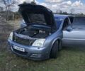 Серый Опель Вектра, объемом двигателя 1.91 л и пробегом 385 тыс. км за 3600 $, фото 7 на Automoto.ua