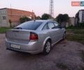 Серый Опель Вектра, объемом двигателя 2.2 л и пробегом 340 тыс. км за 4250 $, фото 4 на Automoto.ua