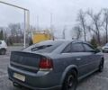 Сірий Опель Вектра, об'ємом двигуна 1.9 л та пробігом 369 тис. км за 3000 $, фото 3 на Automoto.ua
