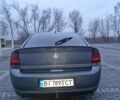 Сірий Опель Вектра, об'ємом двигуна 1.9 л та пробігом 369 тис. км за 3000 $, фото 5 на Automoto.ua