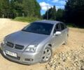 Сірий Опель Вектра, об'ємом двигуна 2.2 л та пробігом 300 тис. км за 4000 $, фото 1 на Automoto.ua