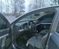 Сірий Опель Вектра, об'ємом двигуна 1.9 л та пробігом 369 тис. км за 3000 $, фото 12 на Automoto.ua