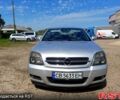 Серый Опель Вектра, объемом двигателя 2.2 л и пробегом 404 тыс. км за 3700 $, фото 1 на Automoto.ua