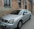 Опель Вектра 2004 у Рівному на Automoto.ua Сірий Опель Вектра, об'ємом двигуна 2.2 л та пробігом 244 тис. км за 2800 $, фото 5 на Automoto.ua