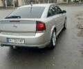 Серый Опель Вектра, объемом двигателя 1.91 л и пробегом 371 тыс. км за 5800 $, фото 3 на Automoto.ua