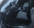 Сірий Опель Вектра, об'ємом двигуна 2.2 л та пробігом 259 тис. км за 4150 $, фото 14 на Automoto.ua