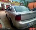 Сірий Опель Вектра, об'ємом двигуна 2.2 л та пробігом 300 тис. км за 3200 $, фото 2 на Automoto.ua