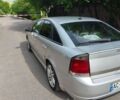 Сірий Опель Вектра, об'ємом двигуна 1.9 л та пробігом 379 тис. км за 4000 $, фото 1 на Automoto.ua