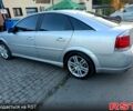 Сірий Опель Вектра, об'ємом двигуна 1.9 л та пробігом 370 тис. км за 4000 $, фото 7 на Automoto.ua
