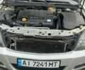 Серый Опель Вектра, объемом двигателя 1.91 л и пробегом 371 тыс. км за 5800 $, фото 14 на Automoto.ua