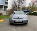 Серый Опель Вектра, объемом двигателя 2.2 л и пробегом 214 тыс. км за 3999 $, фото 1 на Automoto.ua