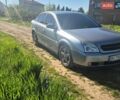 Серый Опель Вектра, объемом двигателя 1.91 л и пробегом 330 тыс. км за 4100 $, фото 1 на Automoto.ua