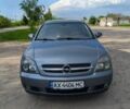 Сірий Опель Вектра, об'ємом двигуна 2.2 л та пробігом 3 тис. км за 4700 $, фото 1 на Automoto.ua