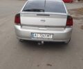Серый Опель Вектра, объемом двигателя 1.91 л и пробегом 371 тыс. км за 5800 $, фото 7 на Automoto.ua