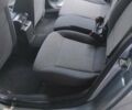 Сірий Опель Вектра, об'ємом двигуна 2.2 л та пробігом 259 тис. км за 4150 $, фото 15 на Automoto.ua