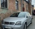 Опель Вектра 2004 у Рівному на Automoto.ua Сірий Опель Вектра, об'ємом двигуна 2.2 л та пробігом 244 тис. км за 2800 $, фото 1 на Automoto.ua