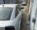 Сірий Опель Вектра, об'ємом двигуна 2.2 л та пробігом 200 тис. км за 3150 $, фото 2 на Automoto.ua