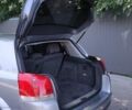 Сірий Опель Вектра, об'ємом двигуна 2.2 л та пробігом 259 тис. км за 4150 $, фото 10 на Automoto.ua