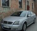 Опель Вектра 2004 у Рівному на Automoto.ua Сірий Опель Вектра, об'ємом двигуна 2.2 л та пробігом 244 тис. км за 2800 $, фото 2 на Automoto.ua