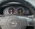 Серый Опель Вектра, объемом двигателя 1.91 л и пробегом 371 тыс. км за 5800 $, фото 19 на Automoto.ua