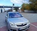 Серый Опель Вектра, объемом двигателя 1.8 л и пробегом 210 тыс. км за 5200 $, фото 9 на Automoto.ua