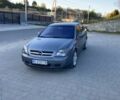 Серый Опель Вектра, объемом двигателя 1.91 л и пробегом 272 тыс. км за 4450 $, фото 1 на Automoto.ua