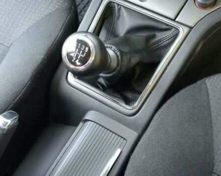 Серый Опель Вектра, объемом двигателя 1.8 л и пробегом 210 тыс. км за 5200 $, фото 44 на Automoto.ua