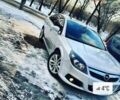 Серый Опель Вектра, объемом двигателя 2.2 л и пробегом 200 тыс. км за 6000 $, фото 1 на Automoto.ua