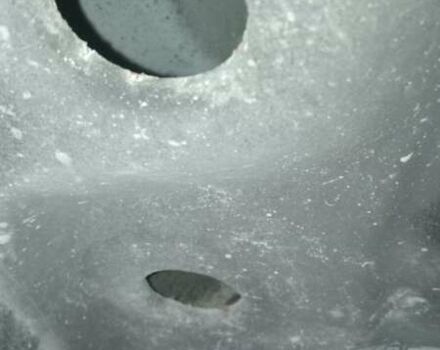 Серый Опель Вектра, объемом двигателя 1.8 л и пробегом 210 тыс. км за 5200 $, фото 67 на Automoto.ua