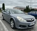Сірий Опель Вектра, об'ємом двигуна 2.2 л та пробігом 275 тис. км за 5200 $, фото 2 на Automoto.ua