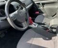Сірий Опель Вектра, об'ємом двигуна 2.2 л та пробігом 275 тис. км за 5200 $, фото 10 на Automoto.ua