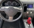 Сірий Опель Вектра, об'ємом двигуна 2.2 л та пробігом 275 тис. км за 5200 $, фото 9 на Automoto.ua
