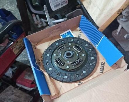 Серый Опель Вектра, объемом двигателя 1.8 л и пробегом 210 тыс. км за 5200 $, фото 84 на Automoto.ua