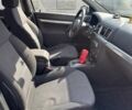 Сірий Опель Вектра, об'ємом двигуна 2.2 л та пробігом 275 тис. км за 5200 $, фото 5 на Automoto.ua