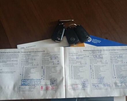 Серый Опель Вектра, объемом двигателя 1.8 л и пробегом 210 тыс. км за 5200 $, фото 69 на Automoto.ua