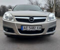 Сірий Опель Вектра, об'ємом двигуна 2.2 л та пробігом 196 тис. км за 6500 $, фото 1 на Automoto.ua