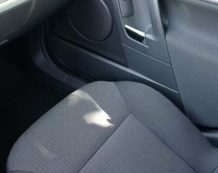 Серый Опель Вектра, объемом двигателя 1.8 л и пробегом 210 тыс. км за 5200 $, фото 20 на Automoto.ua