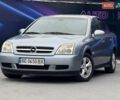 Серый Опель Вектра, объемом двигателя 1.91 л и пробегом 197 тыс. км за 4899 $, фото 1 на Automoto.ua