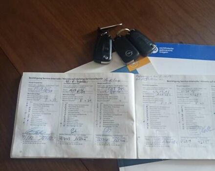 Серый Опель Вектра, объемом двигателя 1.8 л и пробегом 210 тыс. км за 5200 $, фото 70 на Automoto.ua