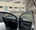Серый Опель Вектра, объемом двигателя 2.2 л и пробегом 300 тыс. км за 2650 $, фото 11 на Automoto.ua
